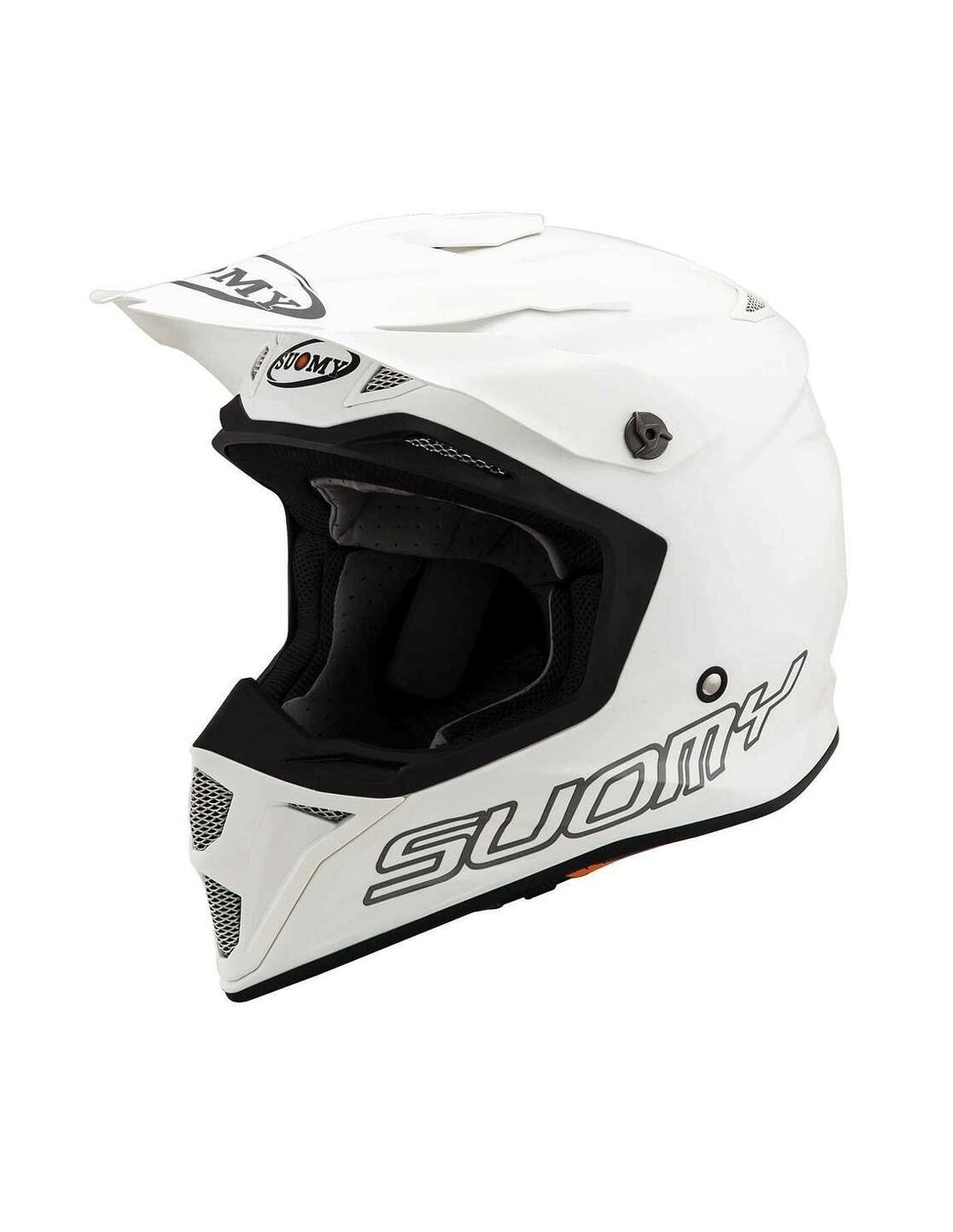 SUOMY-CASCOS MX SPEED PRO PLAIN WHITE – 1 – Maximomoto PT