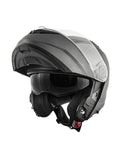 KAPPA - CASCO MOD KV32/ORLANDO.P/J.D/BASIC TITANIO