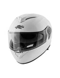 KAPPA - CASCO MOD KV32/ORLANDO.P/J.D/BASIC BLANCO