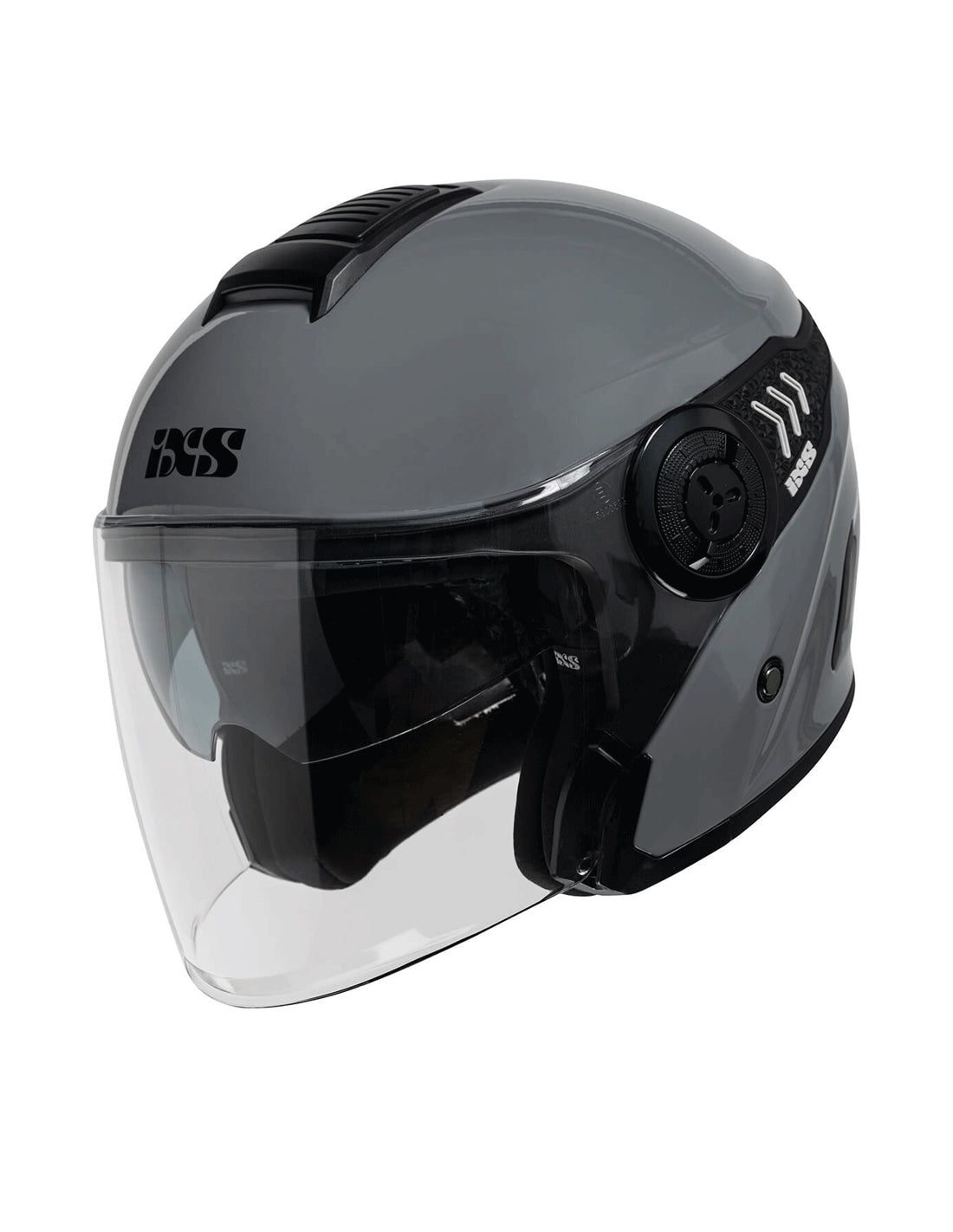 IXS- CASCOS IXS 100 1.0 – 1 – Maximomoto PT