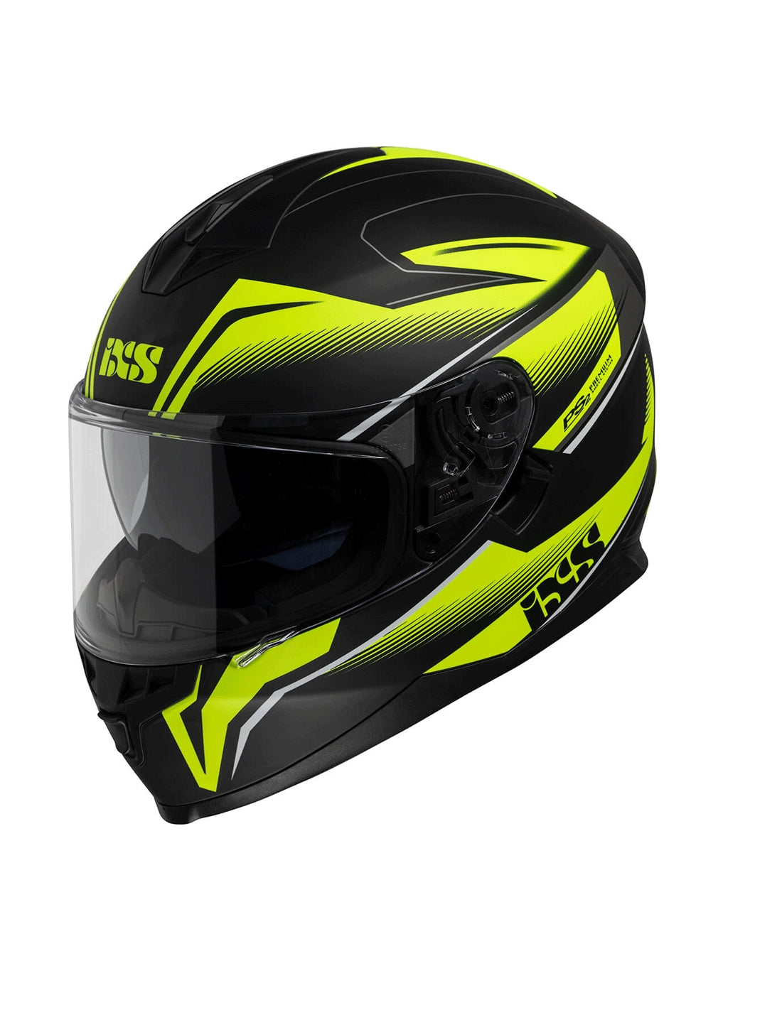 IXS- CASCOS IXS 1100 2.3 – 1 – Maximomoto PT