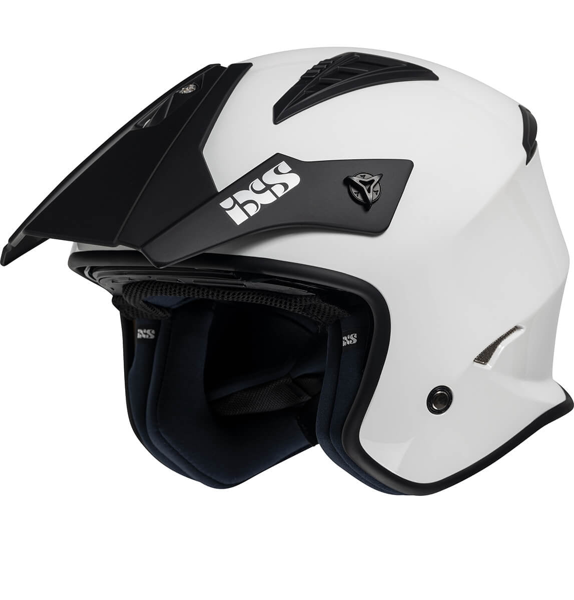 IXS- CASCOS IXS 114 3.0
