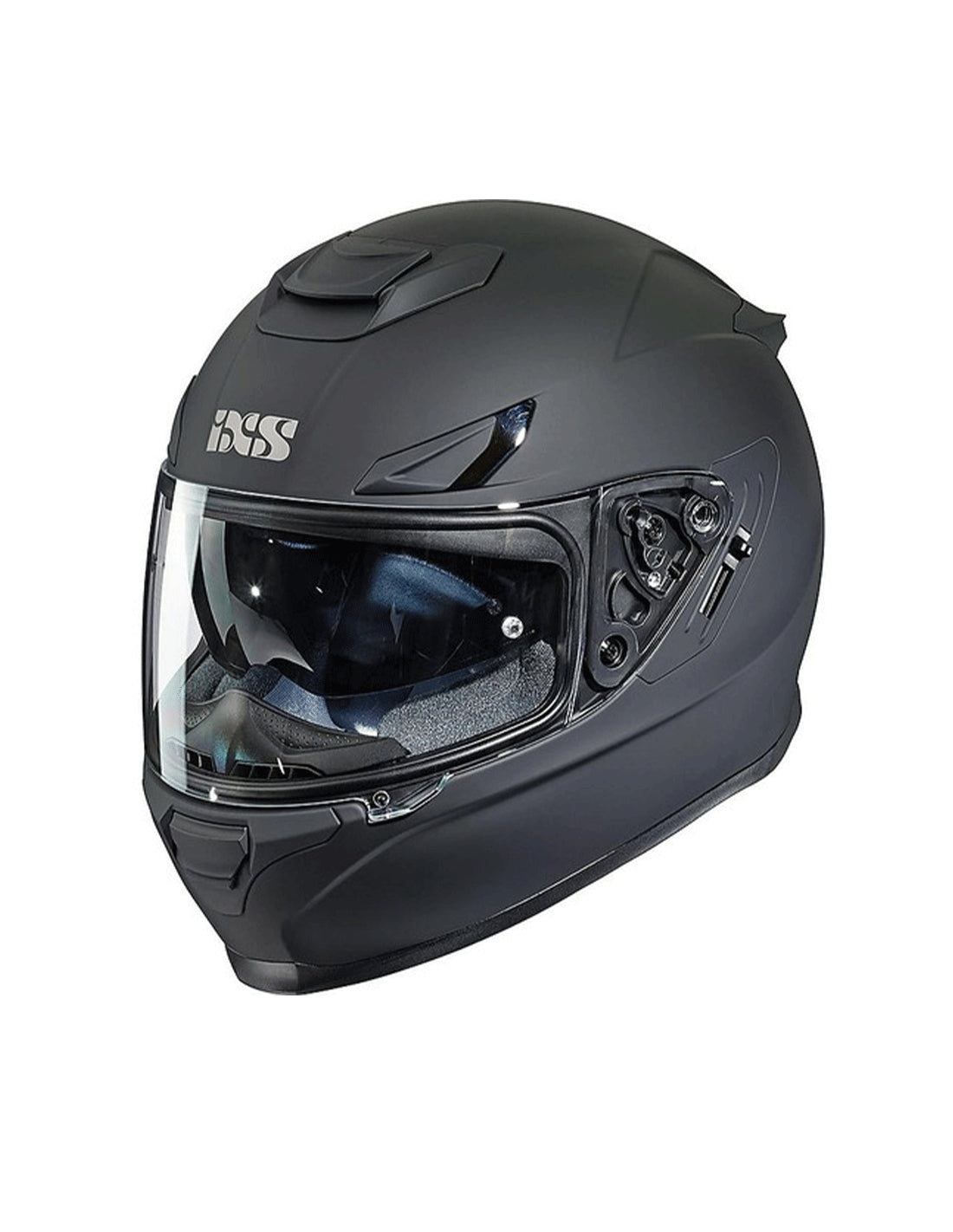 IXS- CASCOS IXS 1100 1.0 – 1 – Maximomoto PT