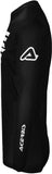 ACERBIS - CAMISETA MX J-TRACK SEVEN NERO/VERDE