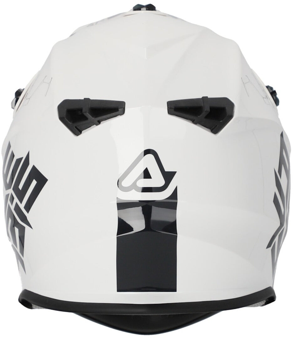 ACERBIS - LINEAR HULL 2206 WHITE  – 5 – Maximomoto PT