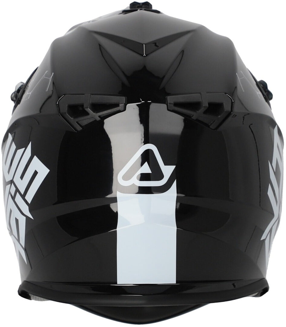 ACERBIS - LINEAR HULL 2206 NERO 2  – 5 – Maximomoto PT