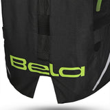 BELA CHALECO SMART 3.0 Airbag Amarelo Fluorescente
