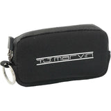 T.J.MARVIN - Portachiavi KEY A24 Nero