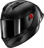 SHARK - AERON-GP FULL CARBON Carbon Anthracite Carbon