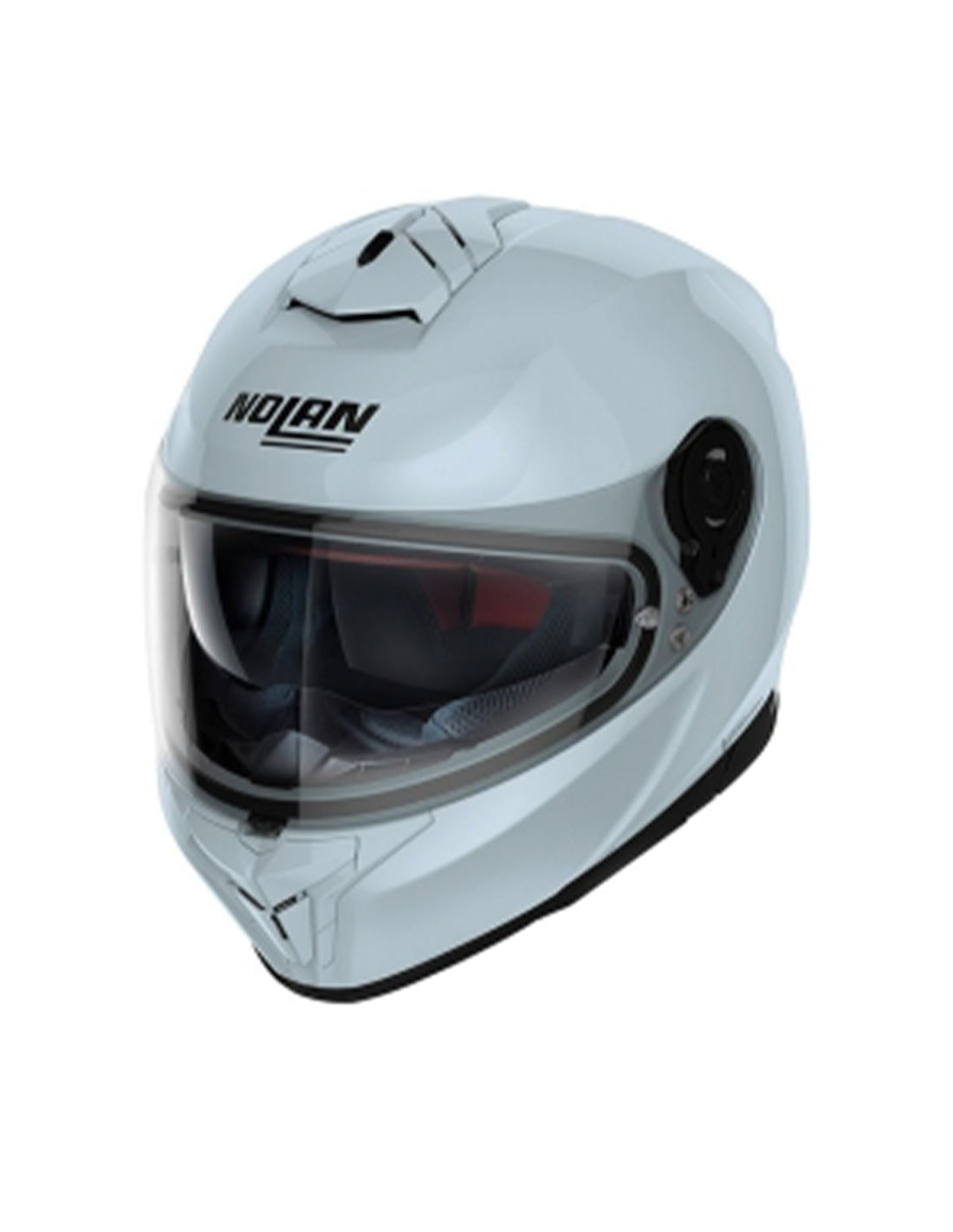NOLAN - N80-8 CLASSIC N-COM 006 – 1 – Maximomoto PT