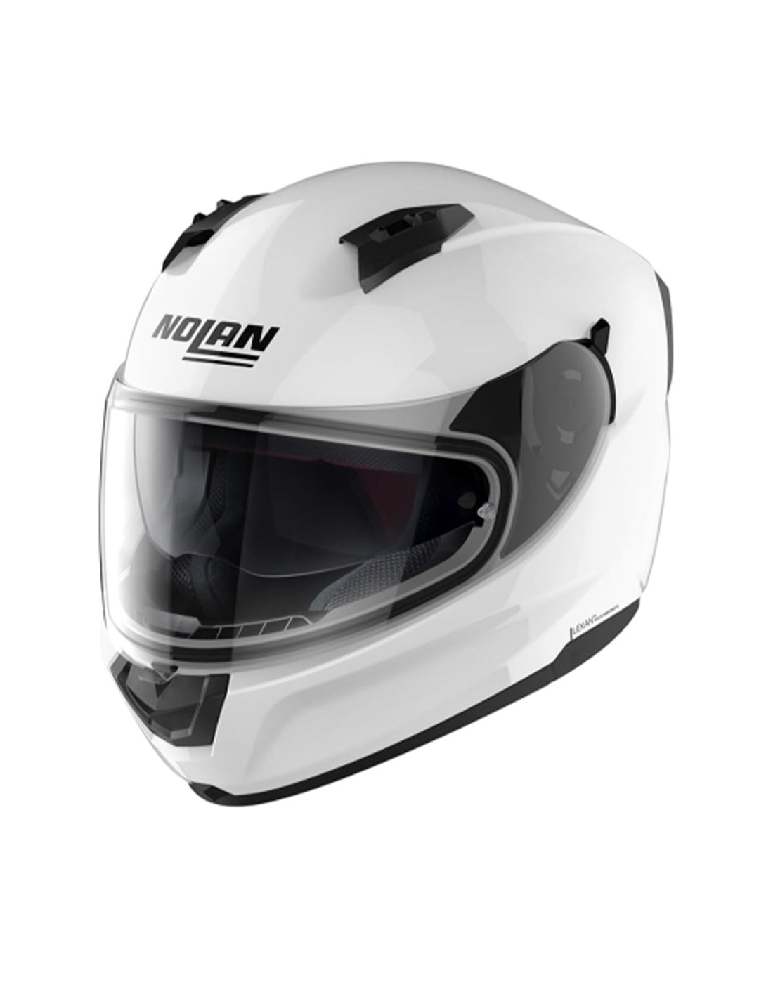 NOLAN - N60-6 SPECIAL 015