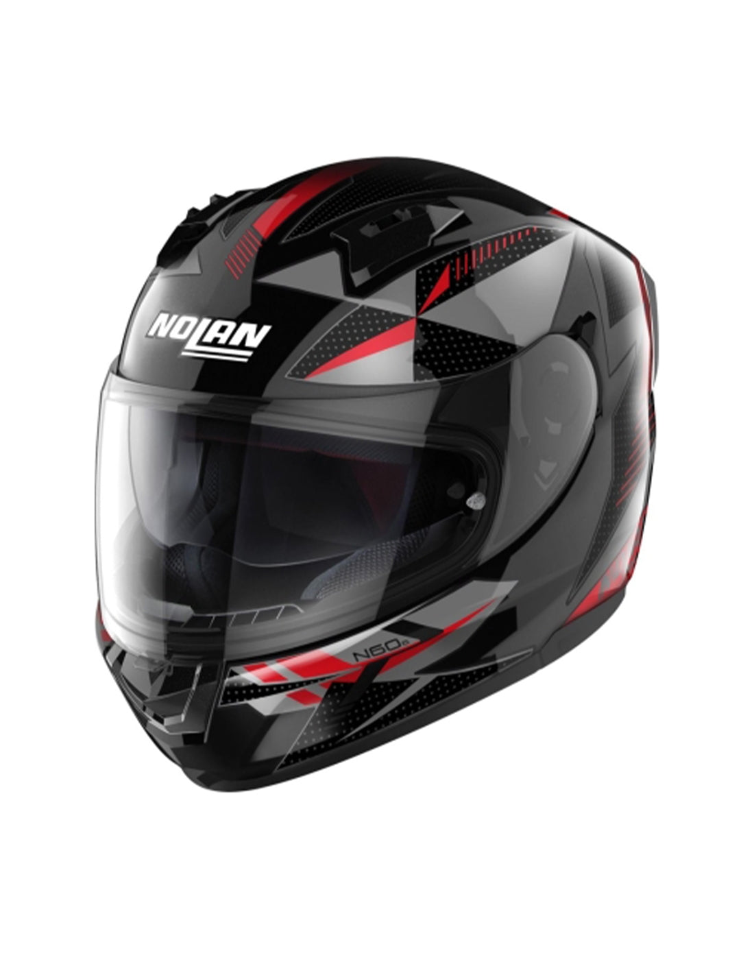 NOLAN - N60-6 WIRING 074