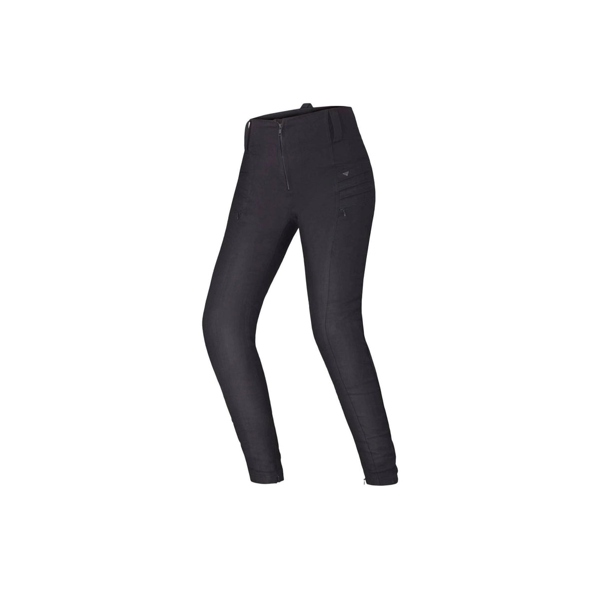 SHIMA NOX 2.0 LADY JEANS BLK