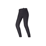 SHIMA NOX 2.0 LADY JEANS BLK