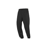 SHIMA HYDRODRY + PANTS BLK
