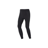 SHIMA BASECOOLER 2.0 PANTS