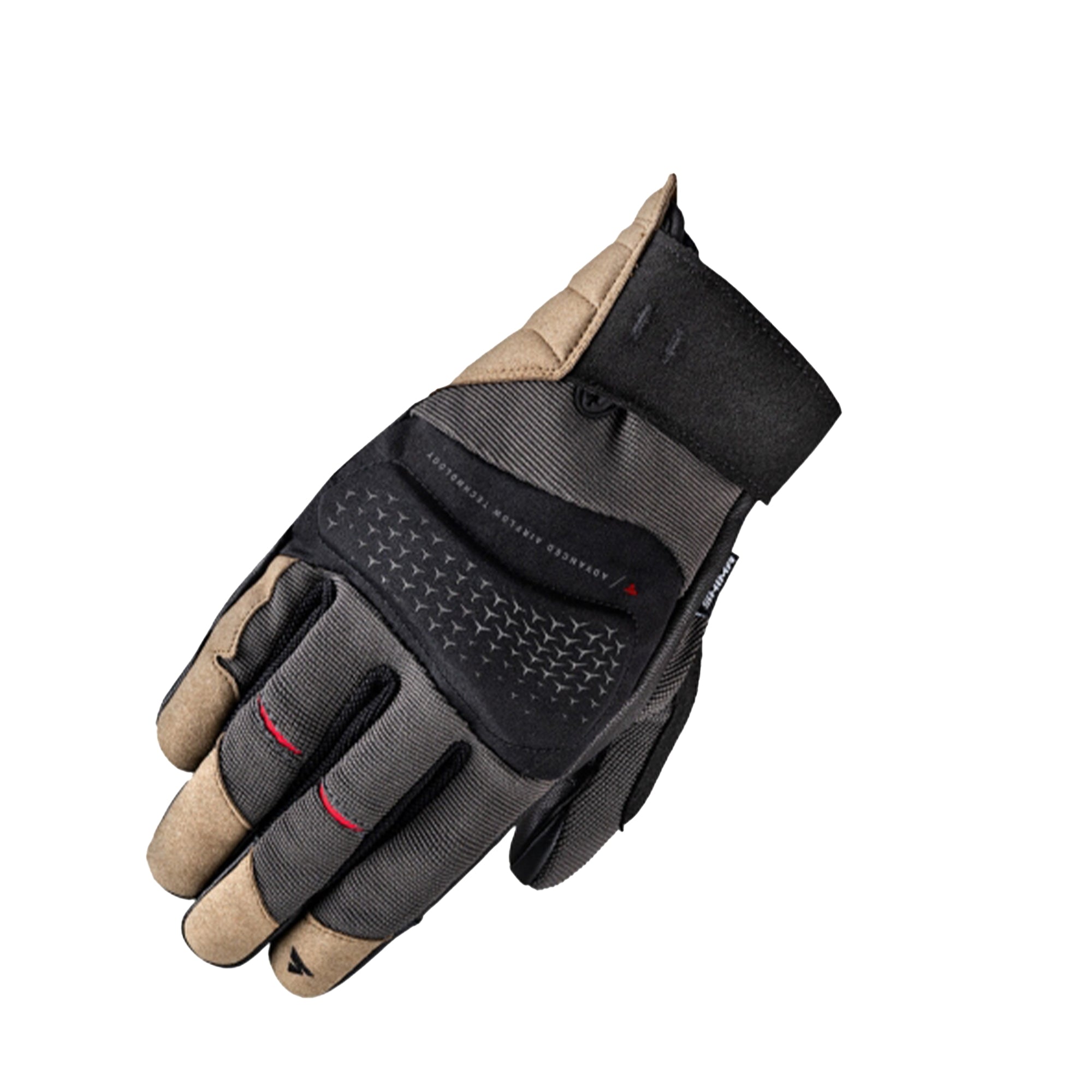 SHIMA AIR 2.0 MEN BRW Gloves – 5 – Maximomoto PT
