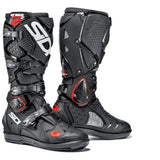 SIDI - BOTAS CROSSFIRE 2 SM NEGRO