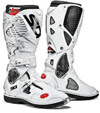 SIDI - BOTAS CROSSFIRE 3 SRS BLANCO