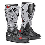 SIDI - BOTAS CROSSFIRE 3 SRS NEGRO / GRIS