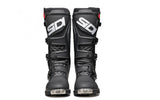 SIDI - BOTAS SIDI X POWER NEGRO