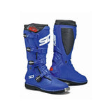 SIDI - BOTAS SIDI X POWER AZUL