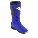 SIDI - BOTAS SIDI X POWER AZUL