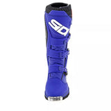 SIDI - BOTAS SIDI X POWER AZUL