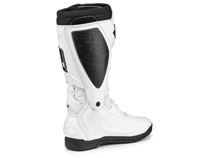 SIDI - BOTAS SIDI X POWER LEI BLANCO – 3 – Maximomoto PT