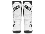 SIDI - BOTAS SIDI X POWER LEI BLANCO