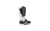 SIDI - BOTAS CROSSAIR NEGRO / BLANCO