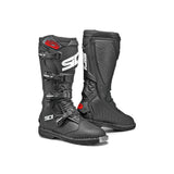 SIDI - BOTAS CROSSAIR NEGRO
