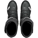 SIDI - BOTAS CROSSAIR NEGRO