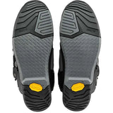 SIDI - BOTAS CROSSAIR NEGRO