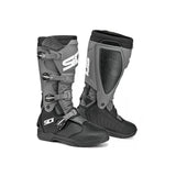 SIDI - BOTAS SIDI X POWER SC NEGRO / GRIS