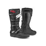 SIDI - BOTAS SIDI X POWER SC NEGRO