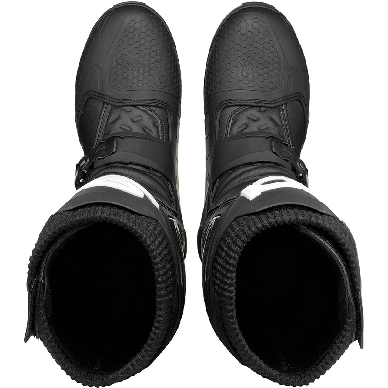 SIDI - BOTAS SIDI X POWER SC NEGRO – 3 – Maximomoto PT