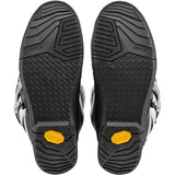 SIDI - BOTAS SIDI X POWER SC NEGRO