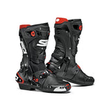 SIDI - BOTAS SIDI REX NEGRO