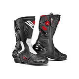 SIDI - BOTAS SIDI VERTIGO 2 NEGRO / BLANCO