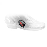 SIDI - BOTAS SIDI VERTIGO 2 NEGRO / BLANCO