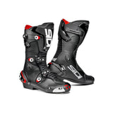 SIDI - BOTAS SIDI MAG1 NEGRO / NEGRO