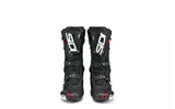 SIDI - BOTAS SIDI MAG1 NEGRO / NEGRO