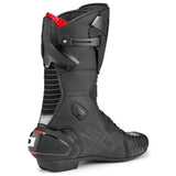 SIDI - BOTAS SIDI MAG1 NEGRO / NEGRO