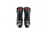 SIDI - BOTAS SIDI MAG1 NEGRO / NEGRO