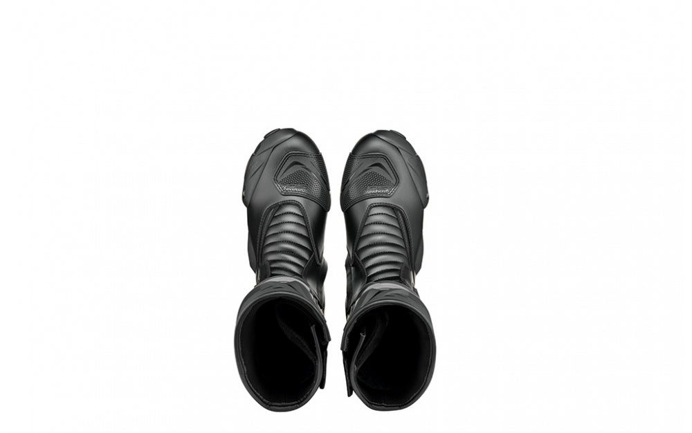 SIDI - BOTAS SIDI PERFORMER NEGRO – 7 – Maximomoto PT