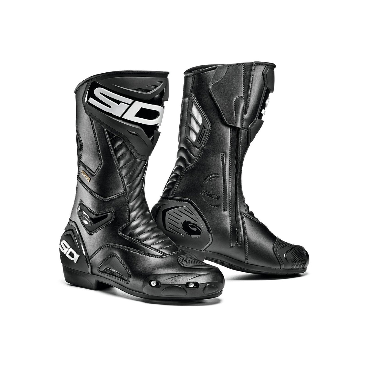 SIDI - BOTAS SIDI PERFORMER GORE NEGRO