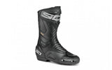 SIDI - BOTAS SIDI PERFORMER GORE NEGRO