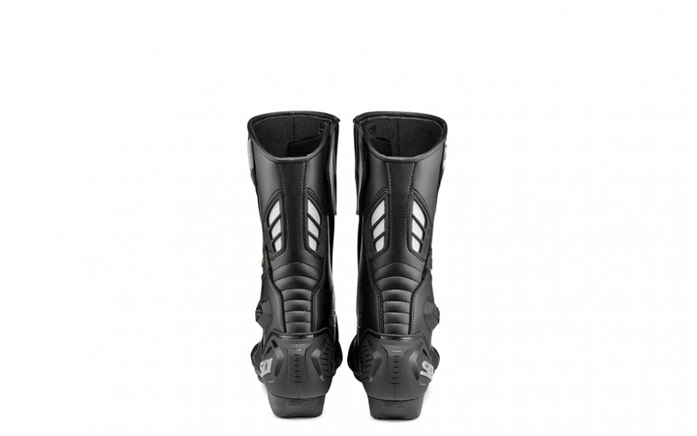 SIDI - BOTAS SIDI PERFORMER GORE NEGRO – 5 – Maximomoto PT
