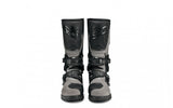 SIDI - BOTAS ADVENTURE 2 GORE GRIS